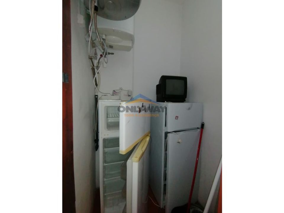 Duplex i Evora, Evora - foto 5