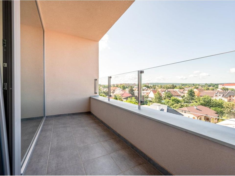 Apartament: Biscarrosse, Landes – zdjęcie 1