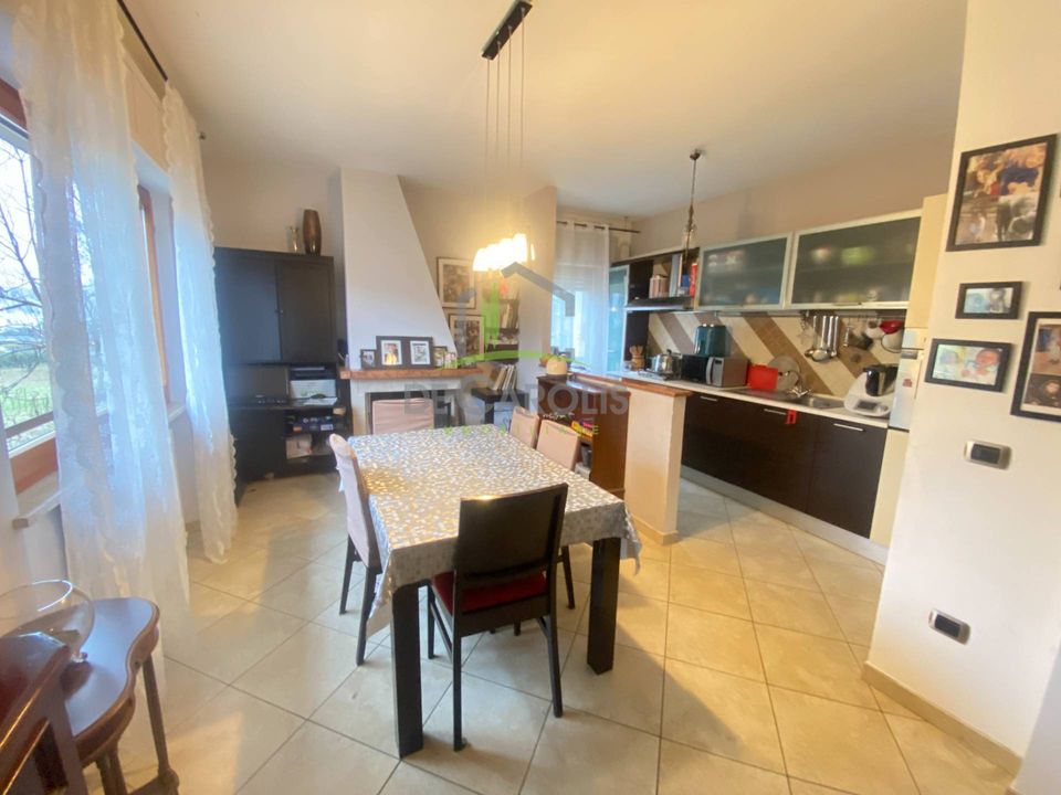 Apartament a Folignano, Ascoli Piceno - foto 1