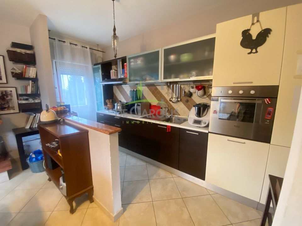 Apartament a Folignano, Ascoli Piceno - foto 2
