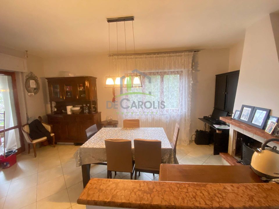 Apartament a Folignano, Ascoli Piceno - foto 3