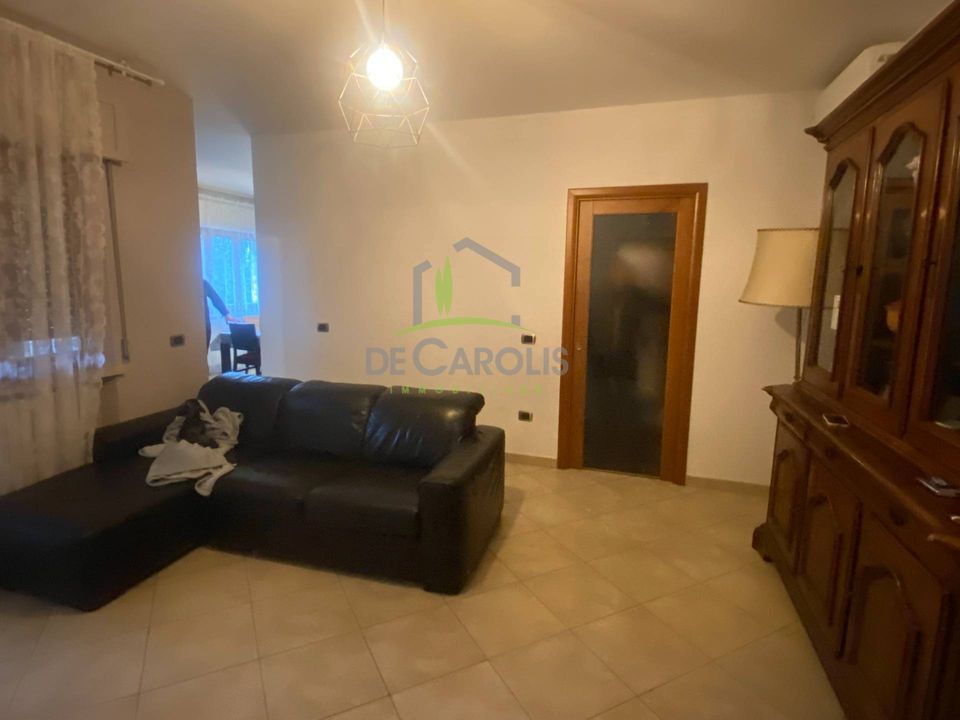 Apartament a Folignano, Ascoli Piceno - foto 4