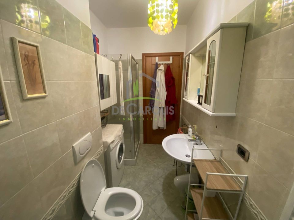 Apartament a Folignano, Ascoli Piceno - foto 5