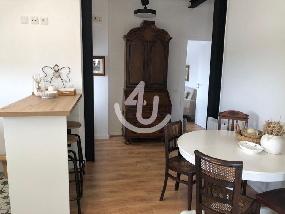Villa i Aljubarrota, Leiria - foto 1