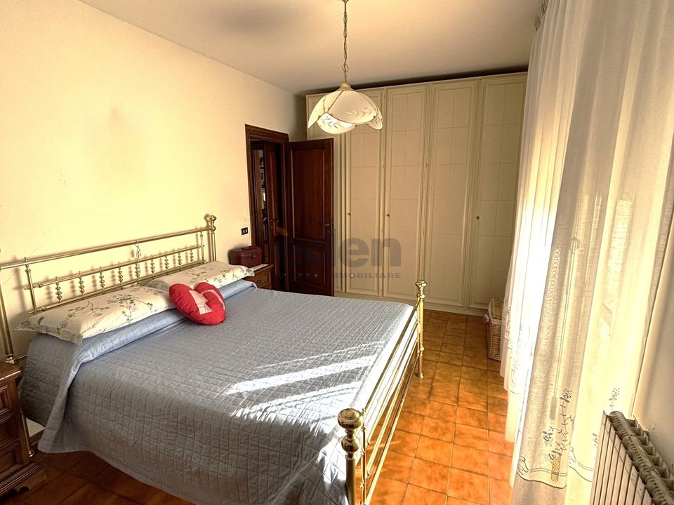 Lejlighed i Modena, Modena - foto 2