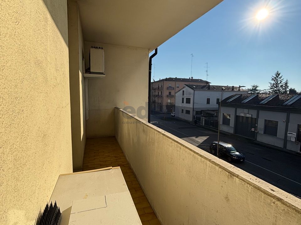 Lejlighed i Modena, Modena - foto 3