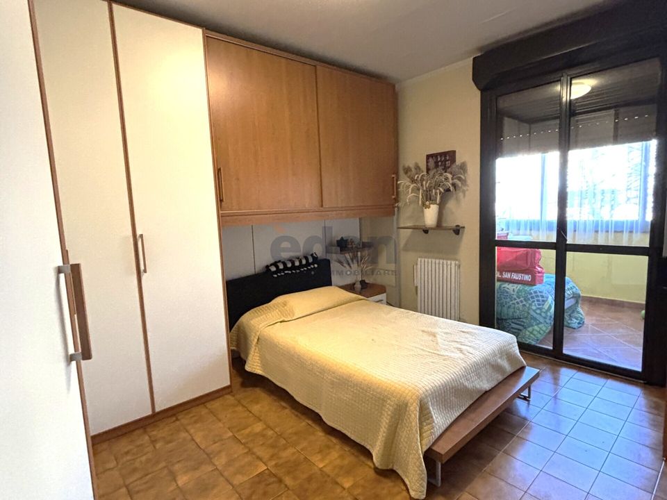 Lejlighed i Modena, Modena - foto 4