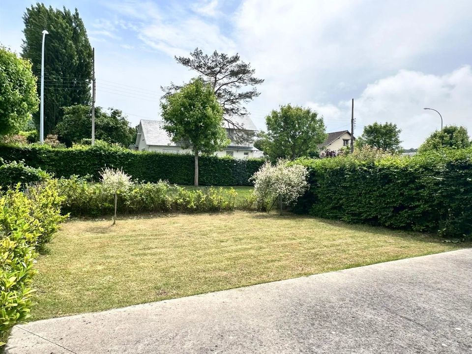 Villa i Houlgate, Calvados - foto 3