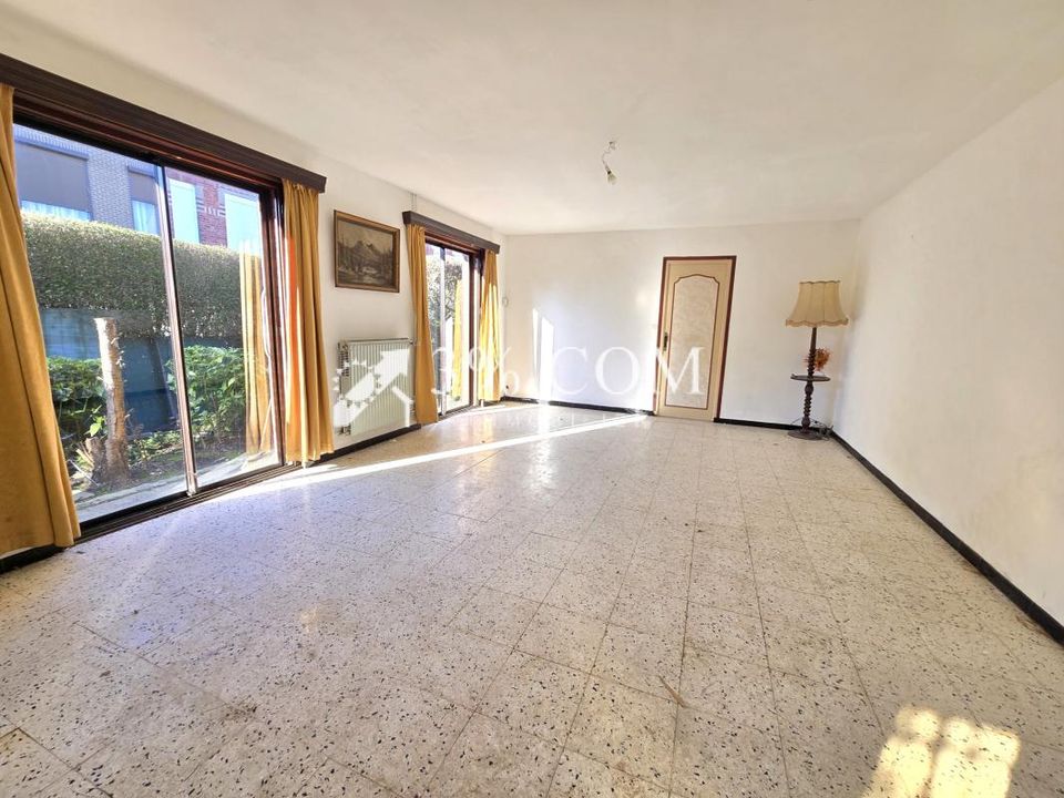 Villa i Tourcoing, Nord - foto 5