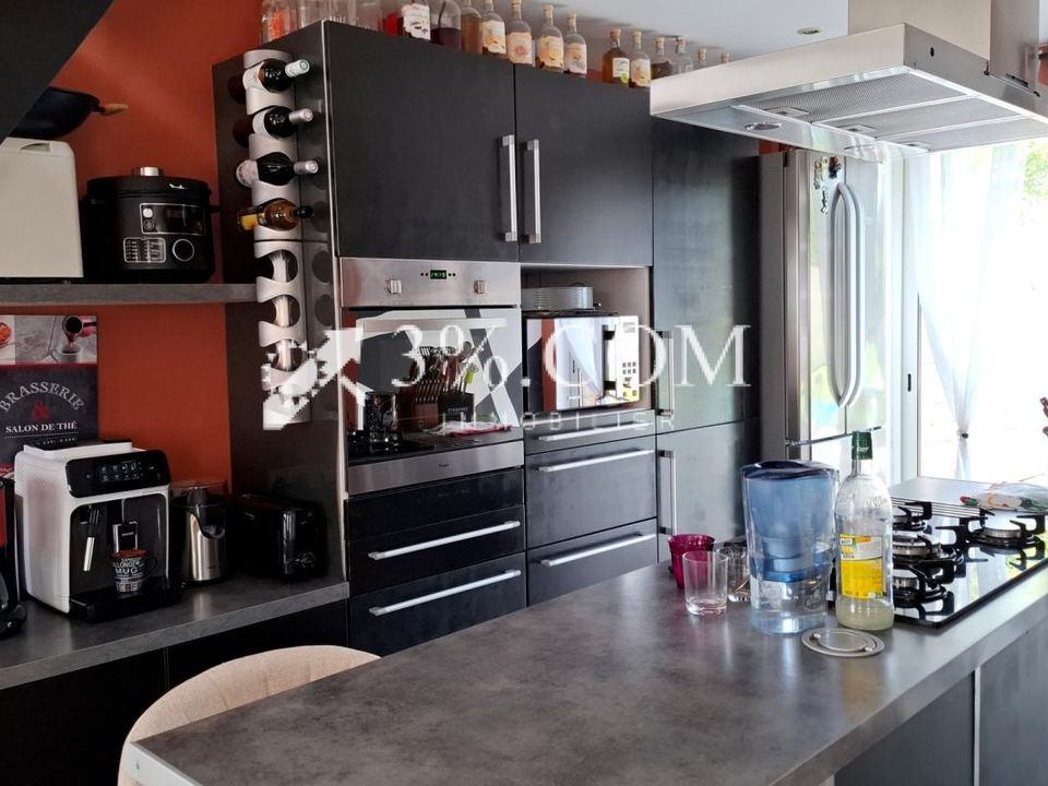 Landsbyhus i Senarpont, Somme - foto 3