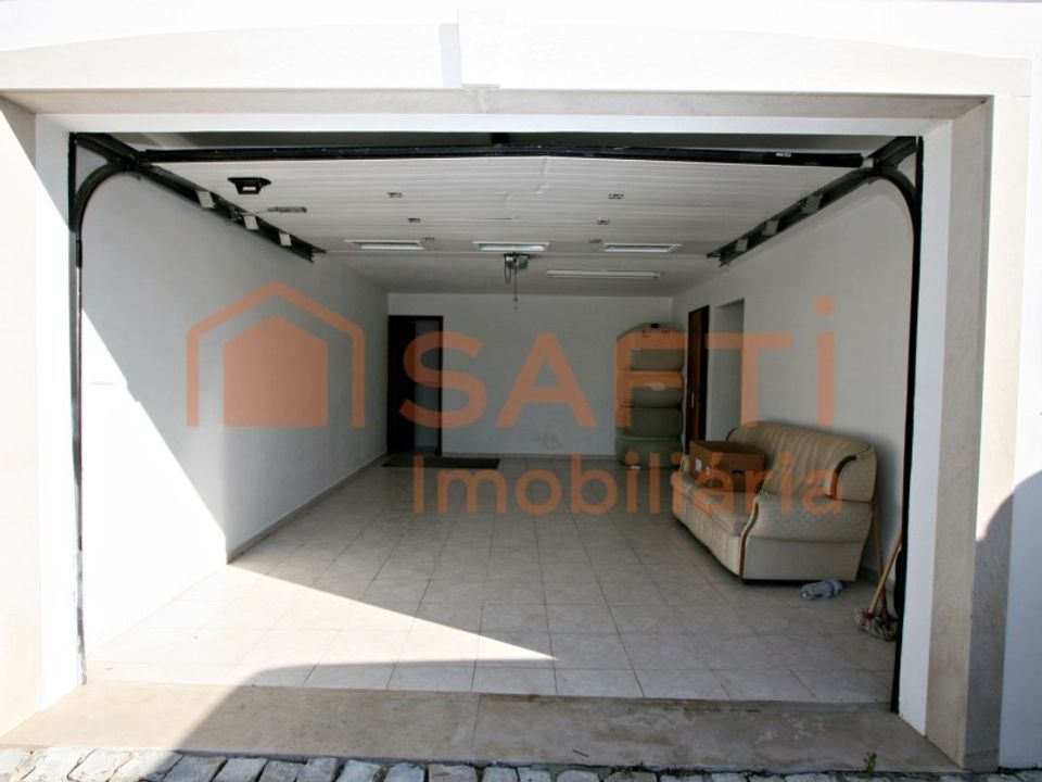 Villa a Batalha, Leiria - foto 2