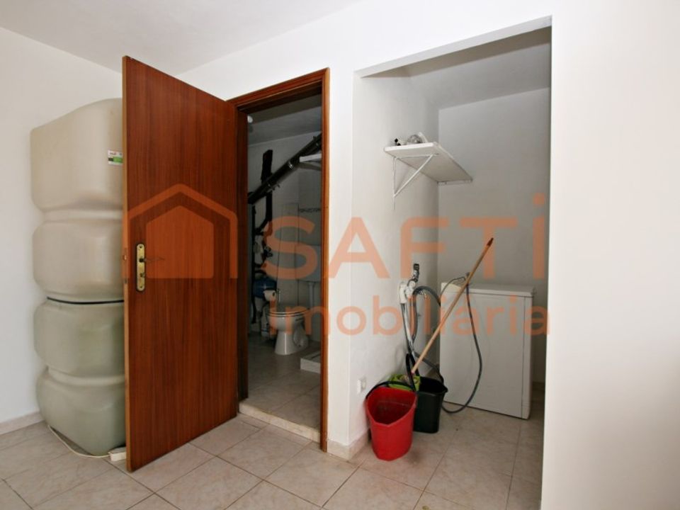Villa a Batalha, Leiria - foto 3