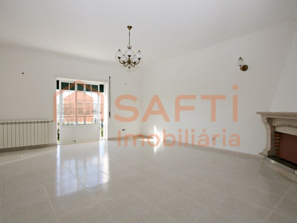 Villa a Batalha, Leiria - foto 4