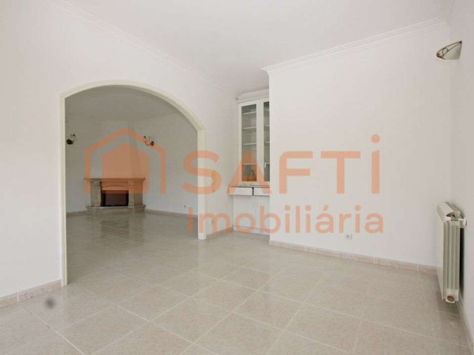 Villa a Batalha, Leiria - foto 5