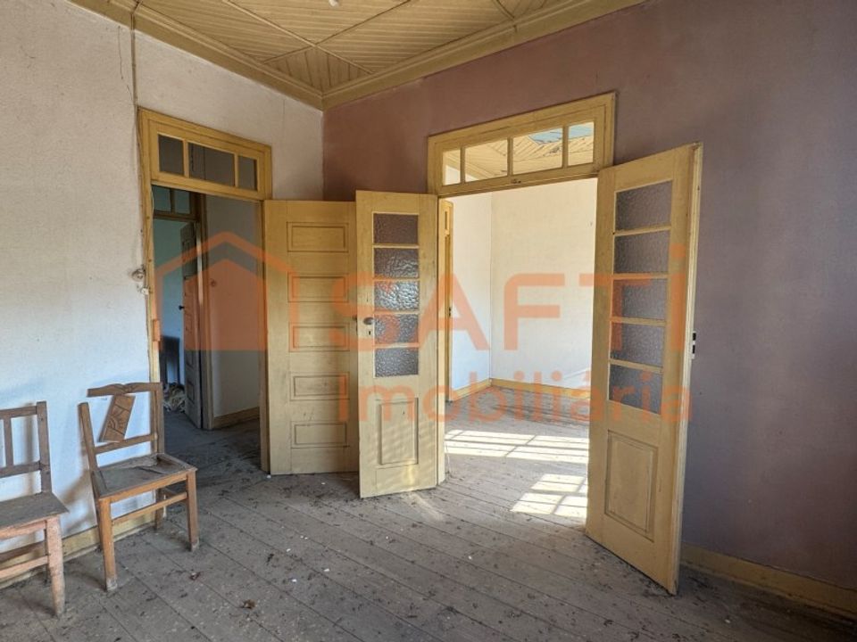 Villa i Colmeias, Leiria - foto 5