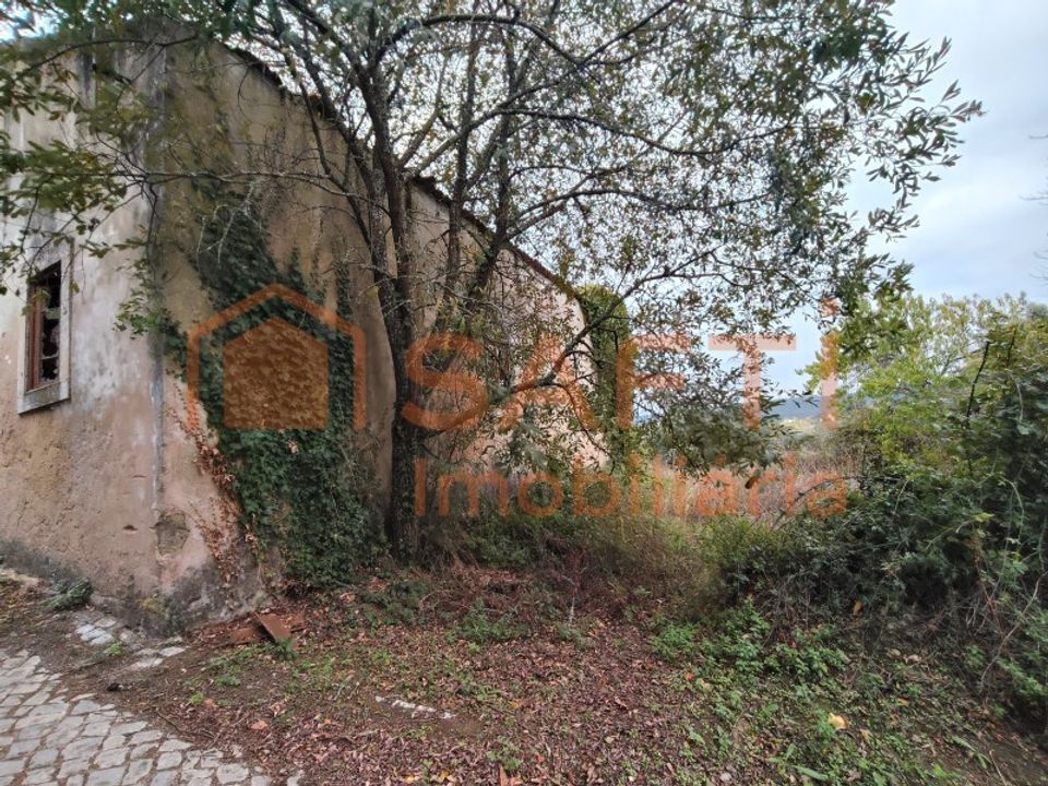Villa i Ansiao, Leiria - foto 4