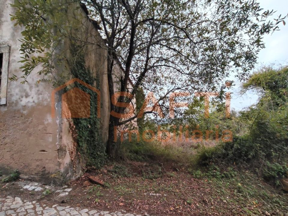 Villa i Ansiao, Leiria - foto 5