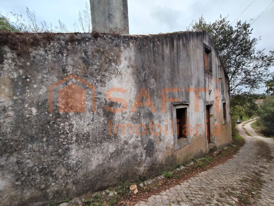 Villa i Ansiao, Leiria - foto 3