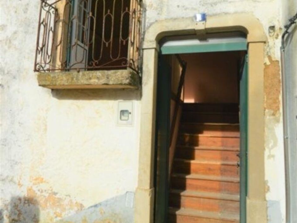Byhus i Penela, Coimbra - foto 5