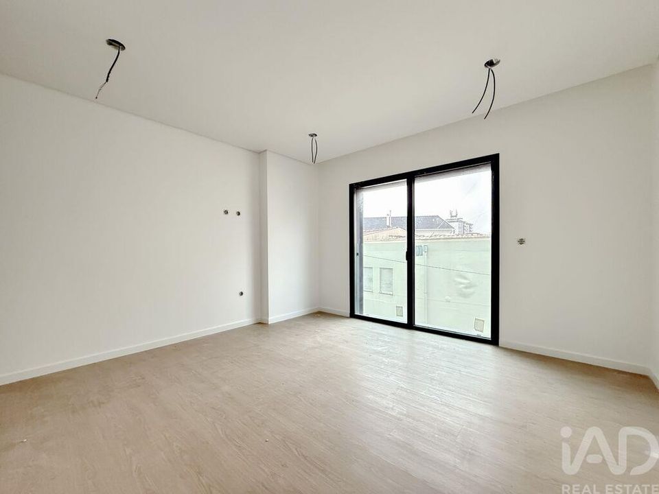 Appartement in Aveiro, Aveiro - foto 5