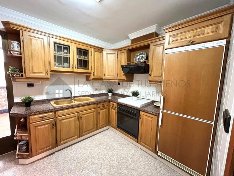 Villa a Salinas, Alicante - foto 1
