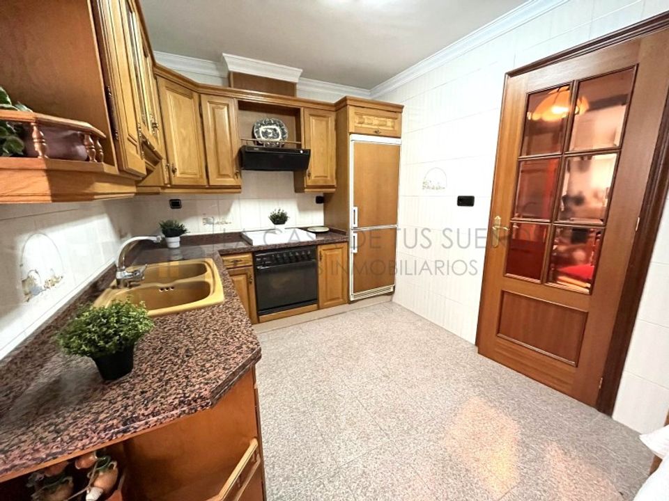 Villa a Salinas, Alicante - foto 2