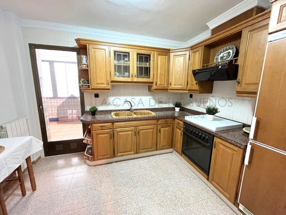 Villa a Salinas, Alicante - foto 3