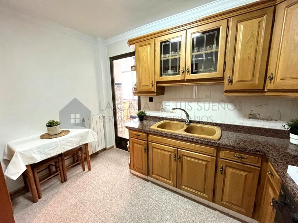 Villa a Salinas, Alicante - foto 4