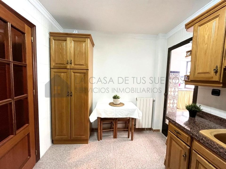 Villa a Salinas, Alicante - foto 5