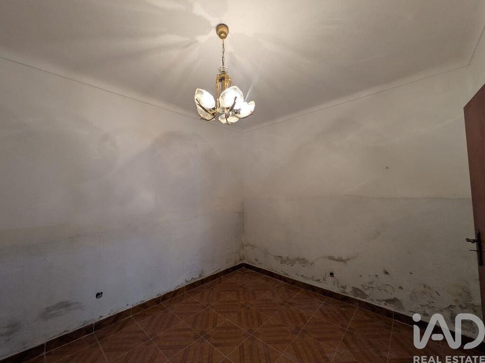 Byhus i Vila Vicosa, Evora - foto 4