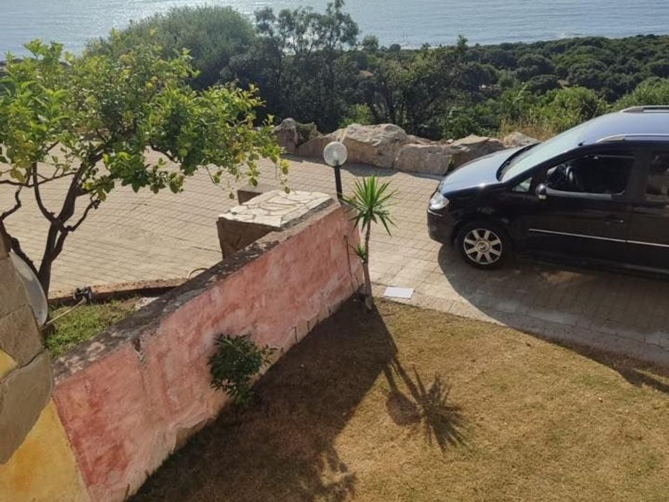 Villa i Villaputzu, Sud Sardegna - foto 4