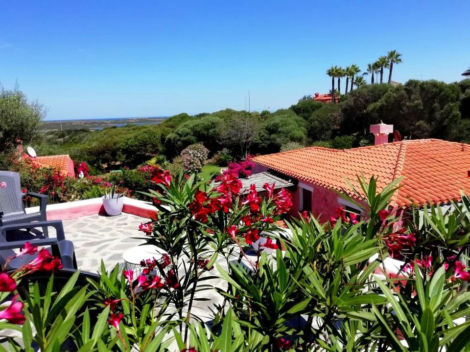 Villa i Stintino, Sassari - foto 2
