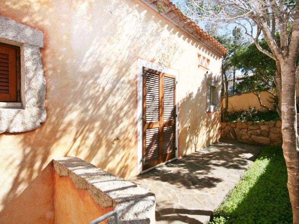 Villa i Arzachena, Sassari - foto 4