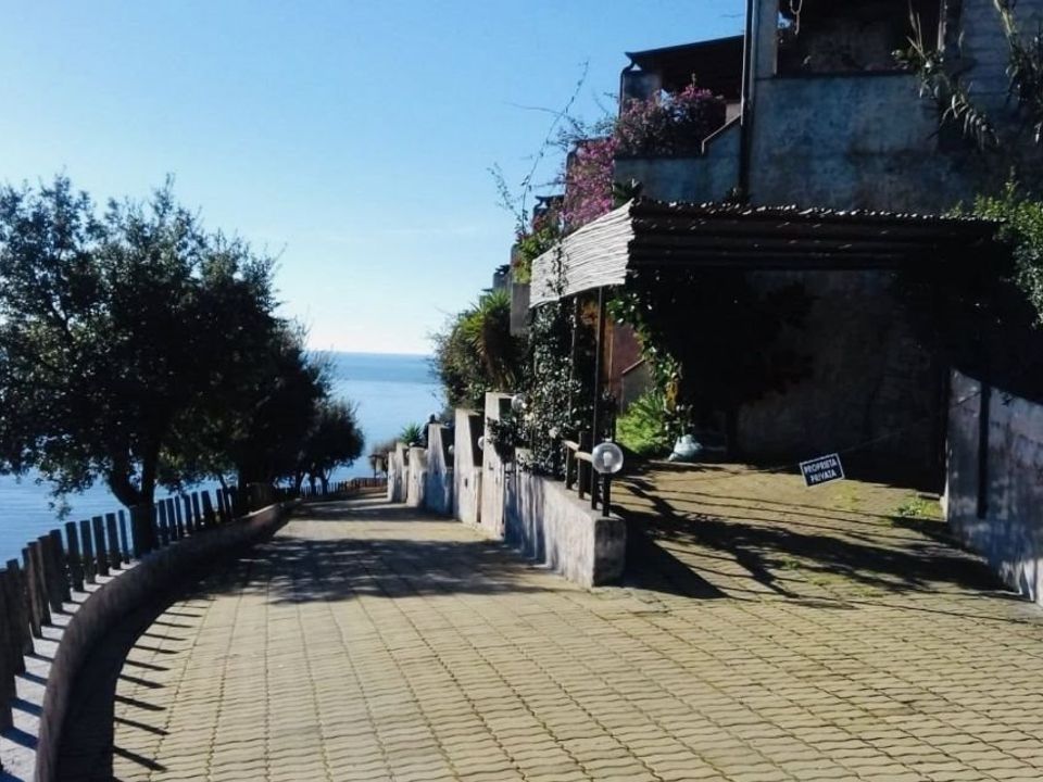 Villa i Villaputzu, Sud Sardegna - foto 4