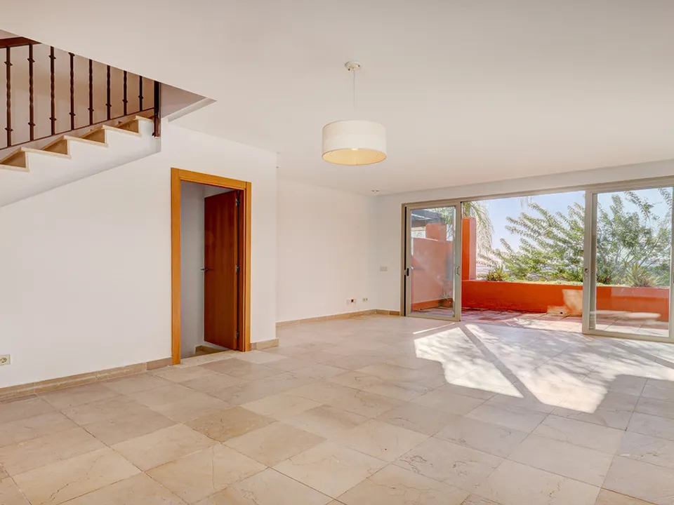 Byhus i Manilva, Malaga - foto 2