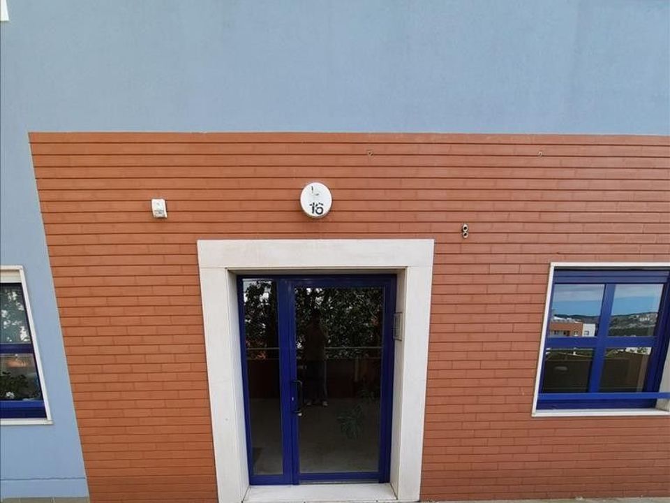 Apartamento en Amadora, Lisbon - foto 3