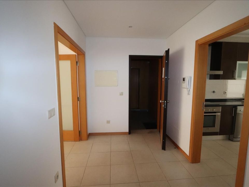 Lejlighed i Palmela, Setubal - foto 2