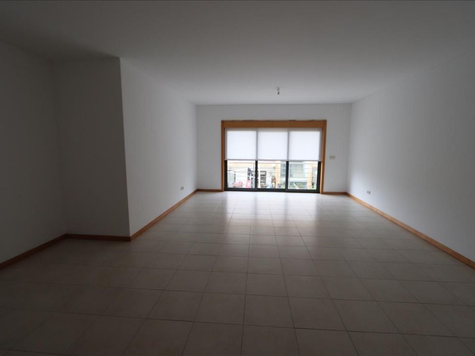 Lejlighed i Palmela, Setubal - foto 3