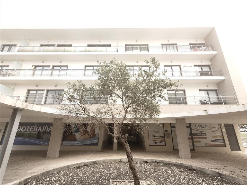 Lejlighed i Palmela, Setubal - foto 2