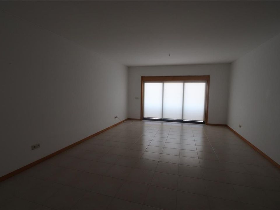 Lejlighed i Palmela, Setubal - foto 4