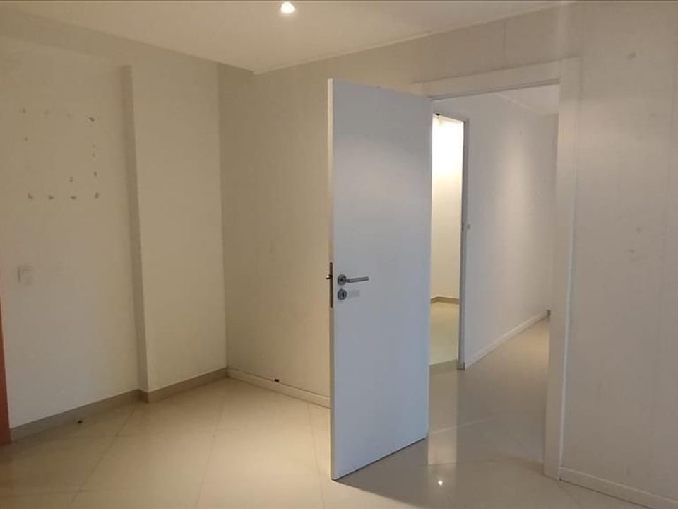 Lejlighed i Palmela, Setubal - foto 3
