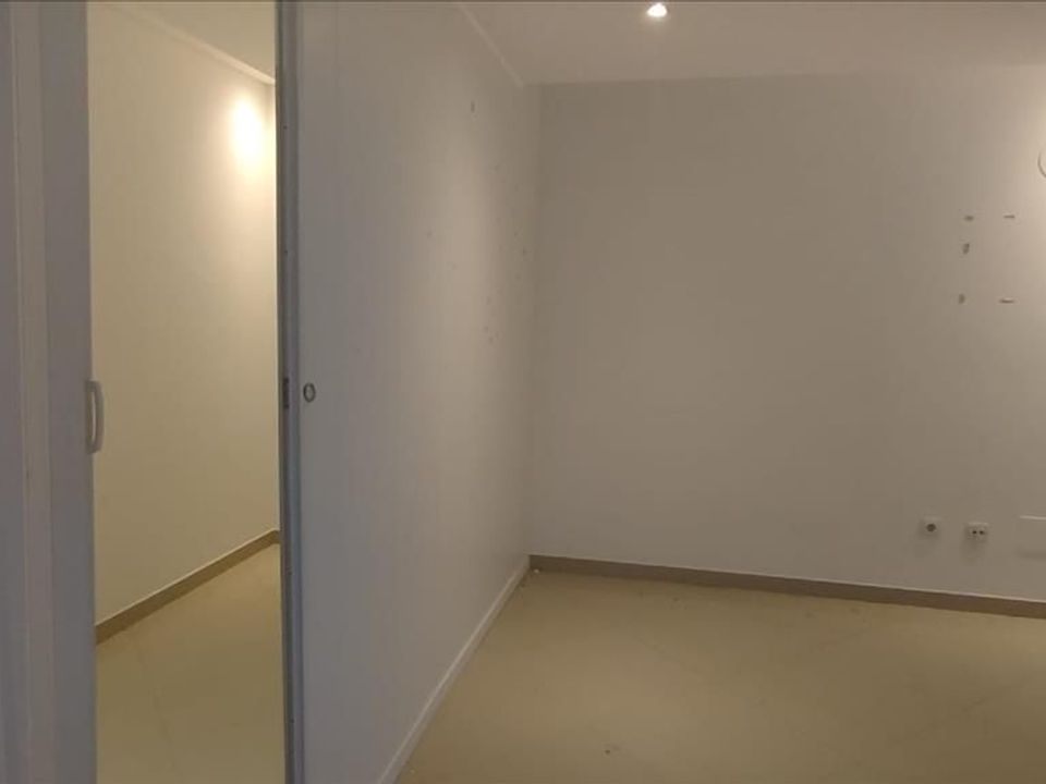 Lejlighed i Palmela, Setubal - foto 5