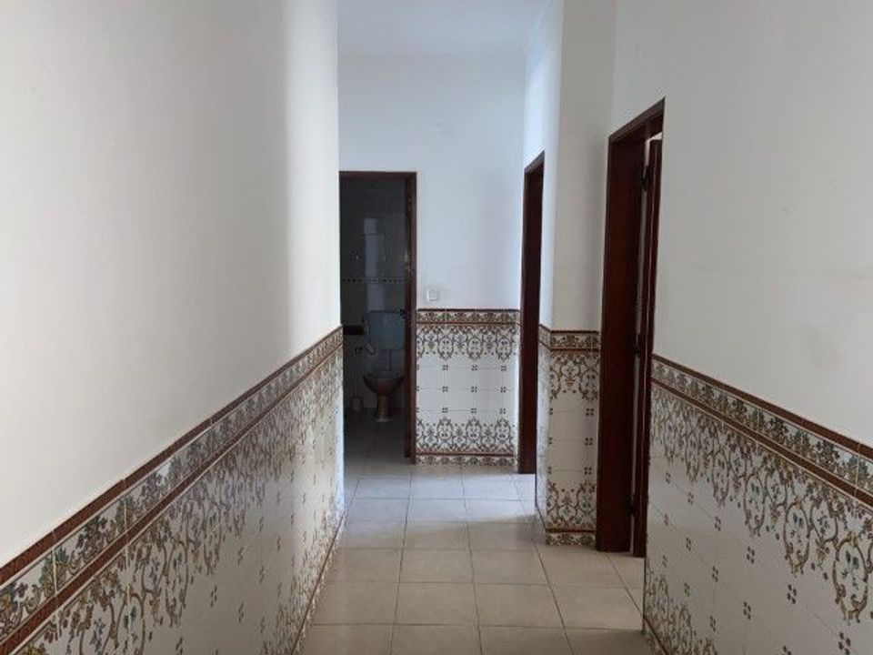 Lejlighed i Moita, Setubal - foto 2
