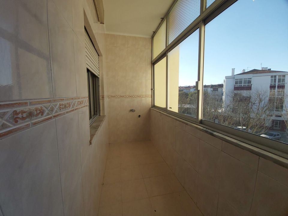 Lejlighed i Moita, Setubal - foto 3