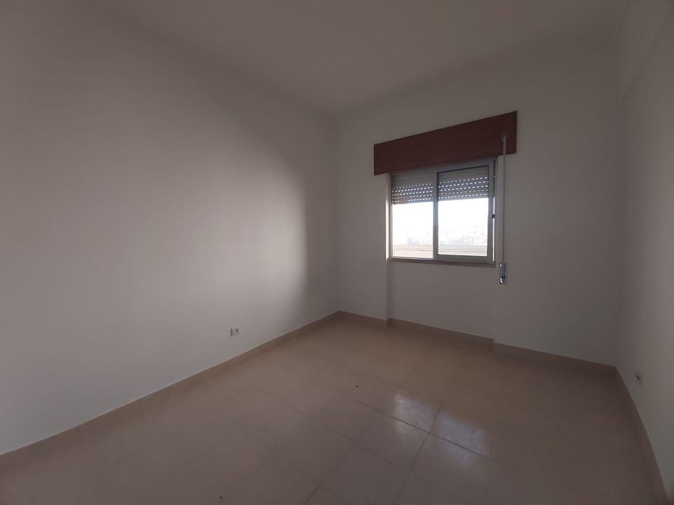 Lejlighed i Moita, Setubal - foto 4
