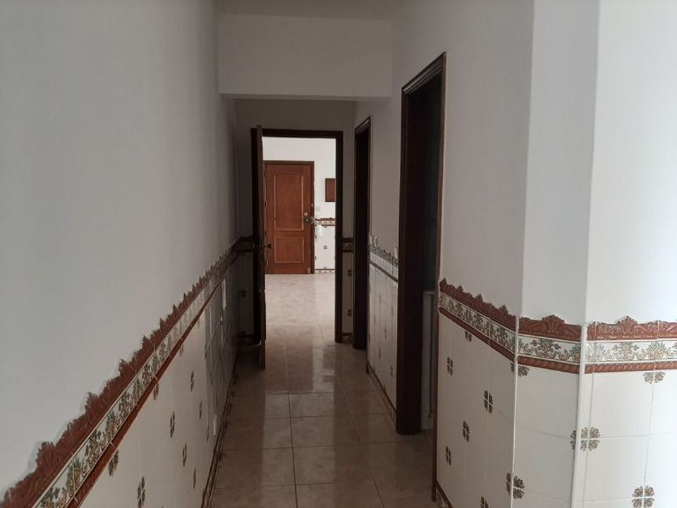 Lejlighed i Barreiro, Setubal - foto 2