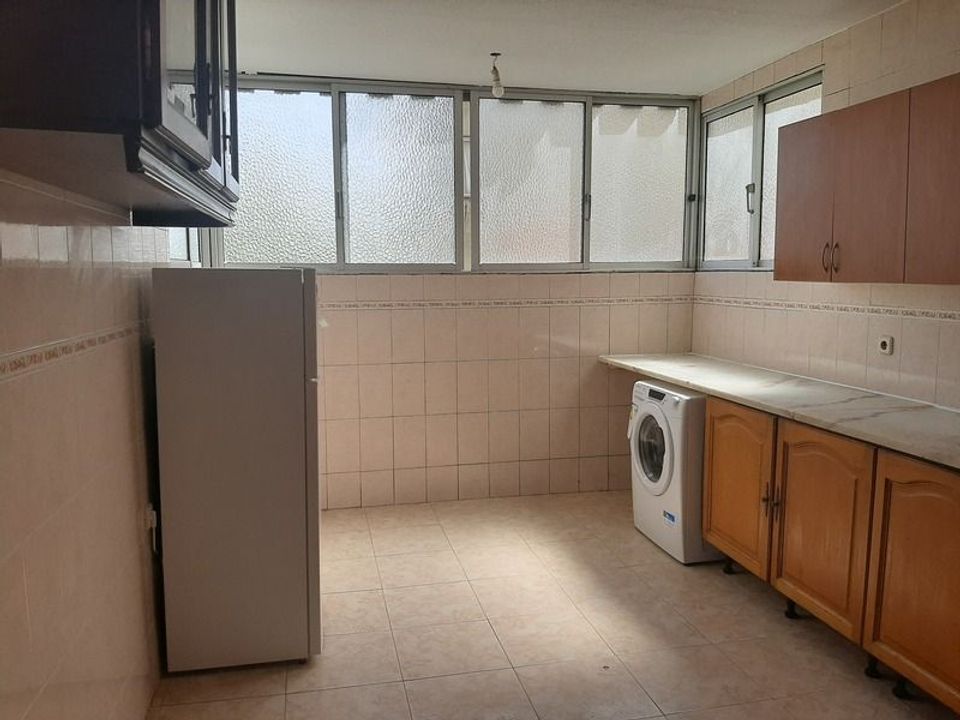 Lejlighed i Barreiro, Setubal - foto 3