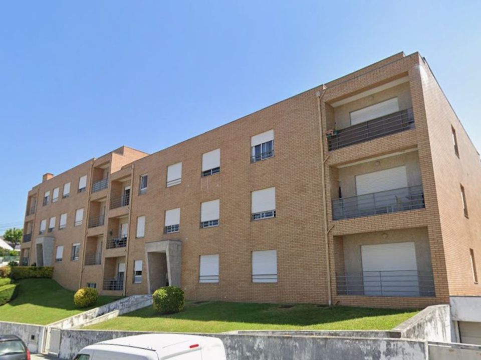 Lejlighed i Gondomar, Porto - foto 3