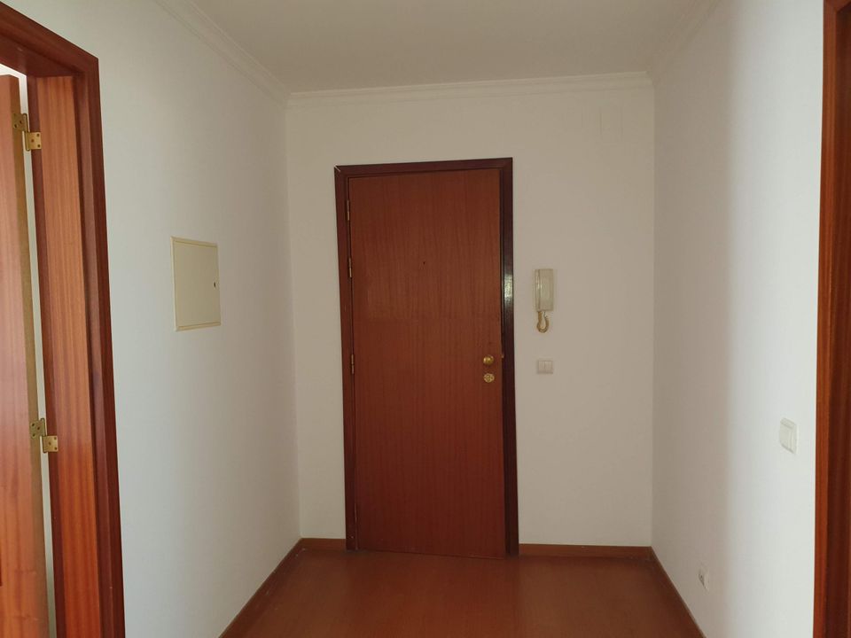 Lejlighed i Barreiro, Setubal - foto 2