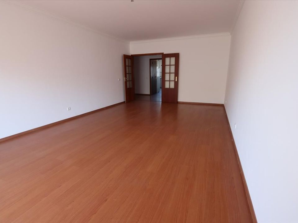 Lejlighed i Barreiro, Setubal - foto 3